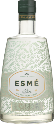 ESMÉ GIN