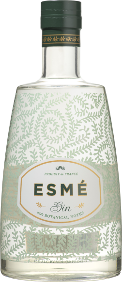 ESMÉ GIN