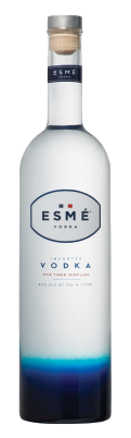 ORIGINAL VODKA