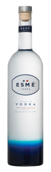 ORIGINAL VODKA