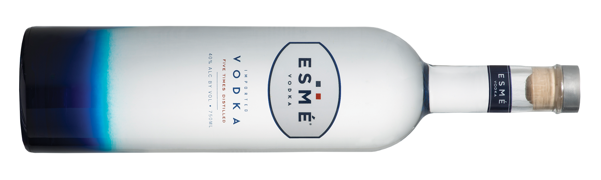 Esme Vodka Original